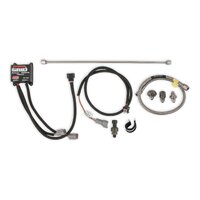 MSD POWER GRID, EXHAUST PRESSURE MODULE