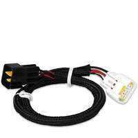 MSD Harness, CAN-Bus Extension, 4ft