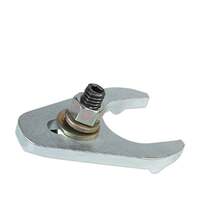 MSD Mag Clamp, for 7908