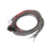 MSD Harness,Main,Coil,Replacement,8000