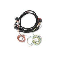 MSD Harness-Adaptr,PWR-Grid,Replacement,8000