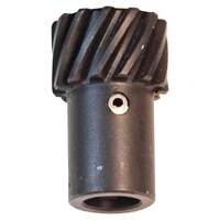 MSD Distributor Gear, Iron, AMC V8