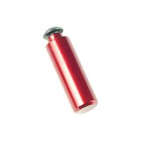 B&M Pro Stick Lockout Pin