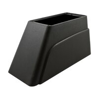 B&M Lt Truck MegaShifter Cover