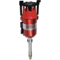 MSD Generator, Chevy V8, Tall, 20amp Pro