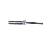 MSD Crank Trigger Pickup, Pro Mag, RCD