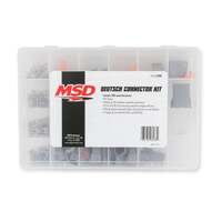 MSD DEUTSCH CONNECTOR KIT