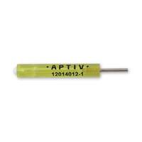 MSD Pin Extraction Tool, Weathertight, 1 Cd.