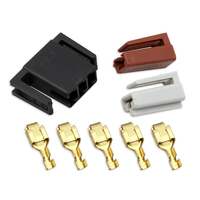 MSD Connector Kit for MSD GM HEI Dist. Cap