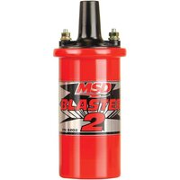 MSD Blaster 2 Coil, Hi-Performance