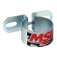 MSD Coil Bracket, Universal