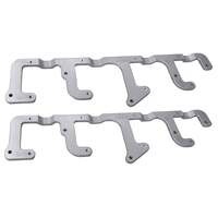 MSD Coil Brackets, LS2/LS7, OE/MSD 8287 Coil