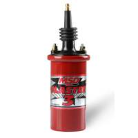 MSD Blaster 3 Coil