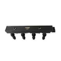 MSD Coil Pack, 11-16 GM 1.4L Turbo, Black
