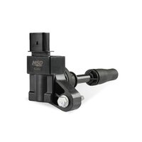 MSD LTS Coil, 13-18 GM 2.0L Turbo, Black