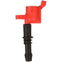 MSD Coil, Ford, 4.6/5.4L 3-Valve 04-08 Singl