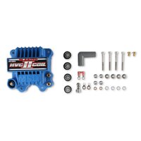 MSD Ignition Coil, HVC-2, MSD 6 Series