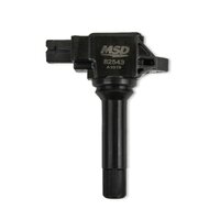 MSD LTS Coil, 15-19Subar/Scion/Toyta 2.0L SG