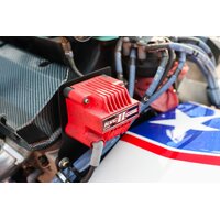 MSD Ignition Coil, HVC-2, 7 Series Ignitions