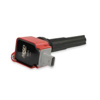 MSD Coil,Red,Ford ECOBoost 3.5L V6, 2017 Up
