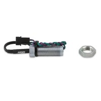 MSD Pickup Assem., Non-Magnetic, 3/4"x16 UNF