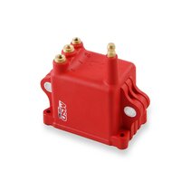 MSD Coil, Pro CDI 600, Single