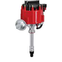 MSD Distributor, Street Fire HEI, Chevy