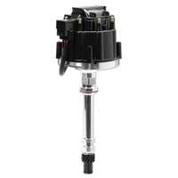 MSD Distributor, Circle Track HEI