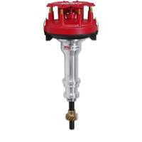 MSD Distributor, 351W, Crank Trigger