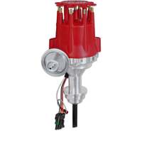 MSD Distributor, Chry. 318-360, Ready to Run