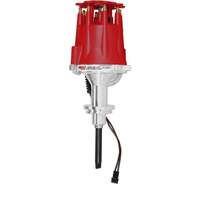 MSD Pro Billet Distributor, Chrysler 392Hemi