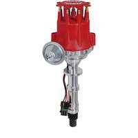 MSD Distributor, Chevy 348/409 Ready to Run