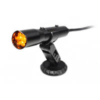 Holley Sniper Standalone CAN Shift Light