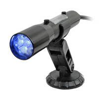 Holley Sniper Standalone CAN Shift Light