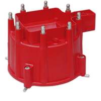 MSD Extreme Output Dist. Cap, GM HEI