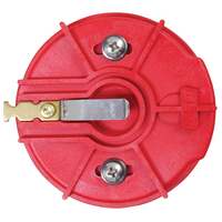 MSD Rotor Assembly, Chevy V8 Cap-A-Dapt