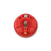 MSD Adjustable Race Rotor, EFI