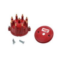 MSD Distributor Cap for 85701 Distributor