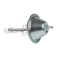 MSD Vacuum Advance Mechanism (PN 8460/61)