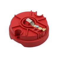 MSD LTS Distributor Rotor for 85701 Distribu