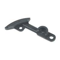 MSD Vacuum Advance Lockout, 8360, 8361, 8572