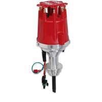 MSD Distributor, Chry 318, 340, 360, E-Curve