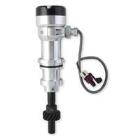 MSD Cam Sync Plug, Ford 351W