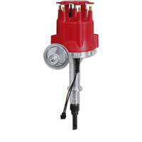 MSD Distributor, 6 Cyl.AMC Jeep 232-258,4.0L