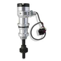 MSD Cam Sync Plug, Ford 289 / 302