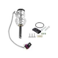 MSD Cam Sync Plug, Chrysler 426 / 440