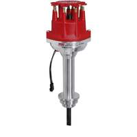 MSD Distributor, Chrysler 426,440