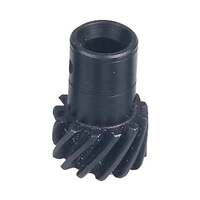 MSD Dist. Gear,Iron,MSD Chevy Marine Dists.