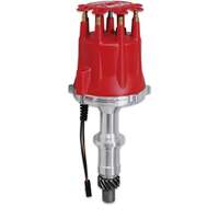 MSD Pontiac Dist., V8, 350, 455