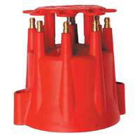 MSD Marine HEI Tower Cap w/Wire Retainer